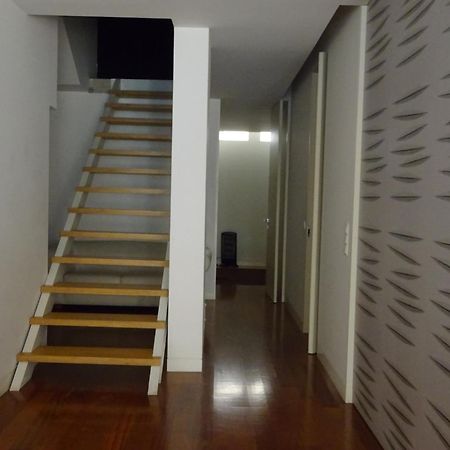 Guerras House Lejlighed Porto Eksteriør billede